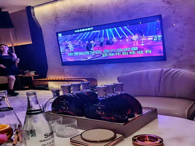 宁夏酒吧招聘